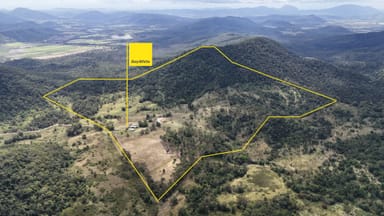 Property 271 Camilleris Road, MOUNT CHARLTON QLD 4741 IMAGE 0