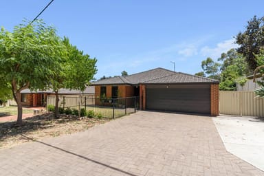 Property 1B Jarril, Koongamia WA 6056 IMAGE 0