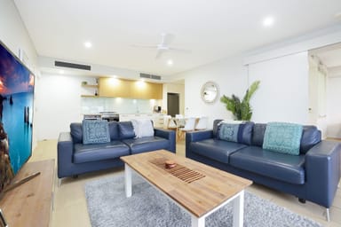 Property 126, 19 Kitchener Drive, DARWIN CITY NT 0800 IMAGE 0
