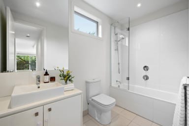 Property 1, 40 Spring Road, Hampton East VIC 3188 IMAGE 0