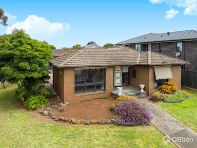 Property 877 Old Calder Highway, Keilor VIC 3036 IMAGE 0