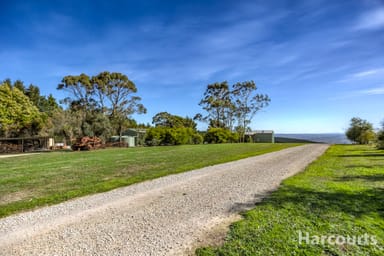 Property 678 Moe South Road, MOE SOUTH VIC 3825 IMAGE 0