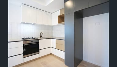 Property 501, 470 Smith Street, Collingwood VIC 3066 IMAGE 0