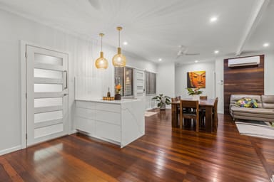 Property 25 Hamersley Street, BROOME WA 6725 IMAGE 0