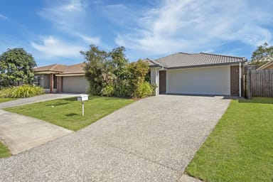 Property 12 Innsbruck Way, Bahrs Scrub QLD 4207 IMAGE 0