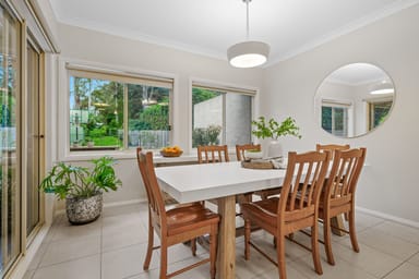 Property 153 Victoria Road, West Pennant Hills NSW  IMAGE 0