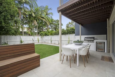 Property Mudjimba QLD 4564 IMAGE 0