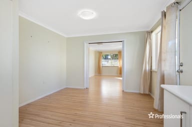 Property 28 Edgar Street, South Kalgoorlie WA 6430 IMAGE 0