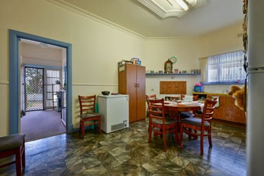 Property 2 Margaret Street, PORT AUGUSTA SA 5700 IMAGE 0