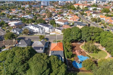 Property 35 Gardiner Avenue, Banksia NSW 2216 IMAGE 0