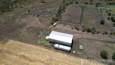 Property 308 Dalby Kogan Road, Dalby QLD 4405 IMAGE 0