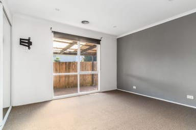 Property 2 Leonard Drive, Langwarrin VIC 3910 IMAGE 0