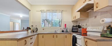 Property 37 Winn Ave, Basin View NSW 2540 IMAGE 0