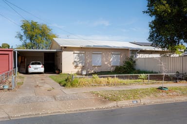 Property 38 Rolleston Avenue, Salisbury North SA 5108 IMAGE 0