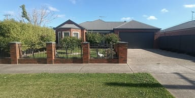 Property 19 WAIORA AVENUE, HAMLYN HEIGHTS VIC 3215 IMAGE 0