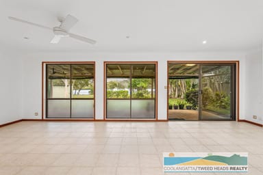 Property 2, 118 Jacaranda Avenue, TWEED HEADS WEST NSW 2485 IMAGE 0