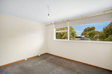 Property 38 South Arm Road, Rokeby TAS 7019 IMAGE 0