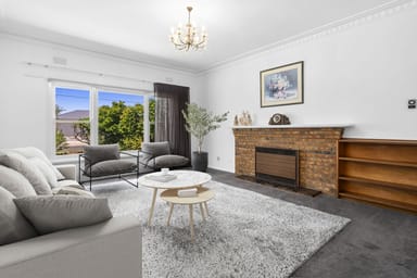 Property 38 Itkeston Street, Herne Hill VIC 3218 IMAGE 0