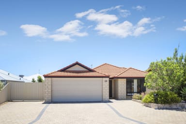 Property 29 Cherry Hills Circle, DUNSBOROUGH WA 6281 IMAGE 0