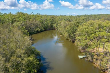 Property 900 Pembrooke Road, PEMBROOKE NSW 2446 IMAGE 0