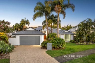 Property 5 Regatta Circuit, Noosaville QLD 4566 IMAGE 0