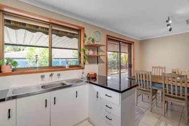Property 62 Mcewin Avenue, Redwood Park SA 5097 IMAGE 0