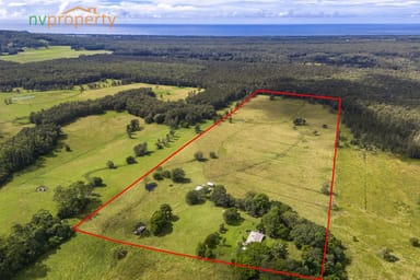 Property 76 Maple Road, Yarrahapinni NSW 2441 IMAGE 0