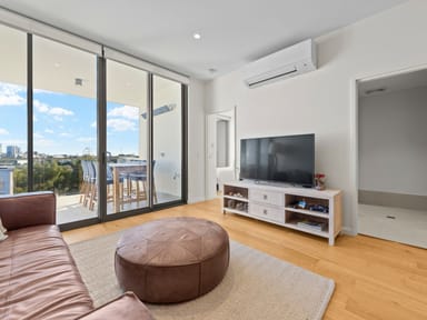Property 504, 9 Tully Road, East Perth WA 6004 IMAGE 0