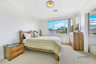 Property 4/38-40 Barker Avenue, Silverwater NSW 2128 IMAGE 0