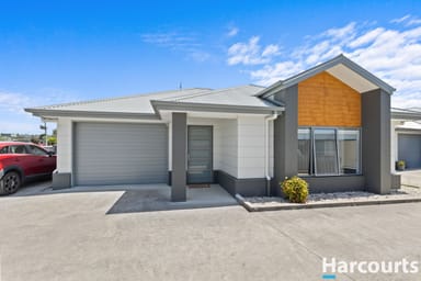 Property 1, 1 Ponsonby Court, PORT SORELL TAS 7307 IMAGE 0