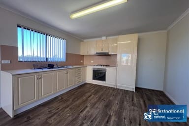 Property 1, 23 McLennan Drive, Newman WA 6753 IMAGE 0