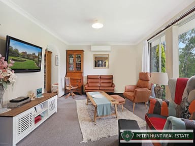 Property 2 Hambridge Road, BARGO NSW 2574 IMAGE 0