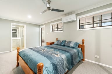 Property 14 Camaroo Close, Casino NSW 2470 IMAGE 0