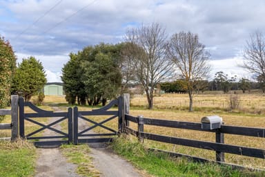 Property 5857 Illawarra Highway, Avoca NSW 2577 IMAGE 0