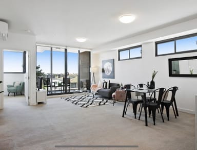 Property 1012, 135-137 Pacific Highway, Hornsby NSW 2077 IMAGE 0