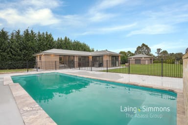 Property 55 Twin Creeks Drive, Luddenham NSW 2745 IMAGE 0