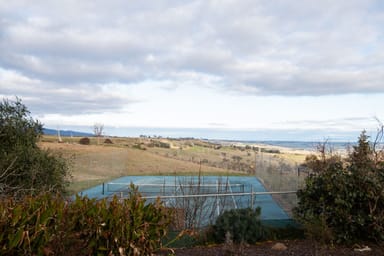 Property 40577 Tasman Highway, ST LEONARDS TAS 7250 IMAGE 0