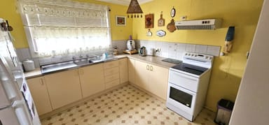 Property 64 Thomas Street, Moruya NSW 2537 IMAGE 0