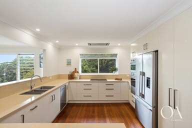 Property 38-40 Asquith Street, Austinmer NSW 2515 IMAGE 0