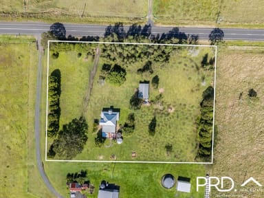 Property 3120 Casino Coraki Road, Tatham NSW 2471 IMAGE 0
