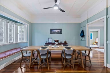 Property 16 Attewell Street, Nundah QLD 4012 IMAGE 0