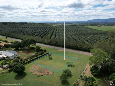 Property 115 Tate Road, TOLGA QLD 4882 IMAGE 0