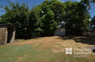 Property 36 Armit Street, Gulliver QLD 4812 IMAGE 0