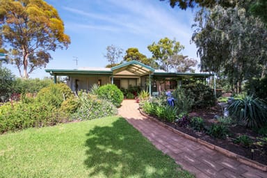 Property 21715 Sturt Highway, Paringa SA 5340 IMAGE 0