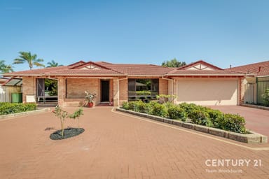 Property 9 Yampi Court, Huntingdale WA 6110 IMAGE 0