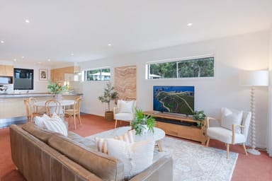 Property 6/13 Tura Beach Drive, Tura Beach NSW 2548 IMAGE 0