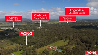 Property 54 Stern Road, CARBROOK QLD 4130 IMAGE 0