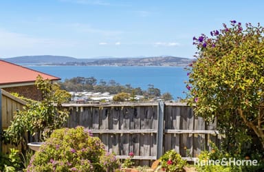 Property 20 Ashley Court, Blackmans Bay TAS 7052 IMAGE 0