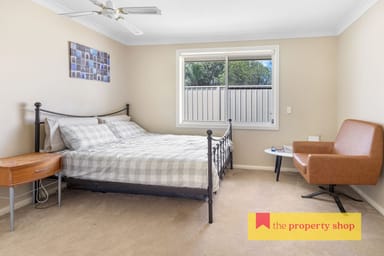 Property 7/23a Cox Street, Mudgee NSW 2850 IMAGE 0