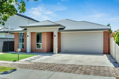 Property 9A Sutcliffe Road, Greenacres SA 5086 IMAGE 0